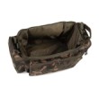 Сак Fox Camolite Compact Carryall
