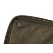 Сак Fox Camolite Compact Carryall