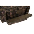Сак Fox Camolite Compact Carryall