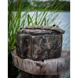 Сак Fox Camolite Compact Carryall