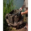 Сак Fox Camolite Compact Carryall