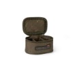 Geantă de accesorii Fox Voyager Mini