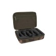 Fox Camolite Mini Micron Case