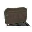 Fox Camolite Mini Micron Case