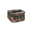 Органайзер за подхранки Fox Camolite 6 Pot Hookbait Case