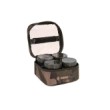 Органайзер за подхранки Fox Camolite 6 Pot Hookbait Case