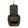 Fox Camolite Wash Bag