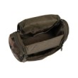 Fox Camolite Wash Bag