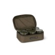 Fox Voyager 8 Pot Hookbait Case