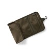 Несесер за тоалетни принадлежности Fox Voyager Roll Wash Bag