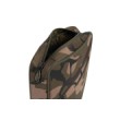 Fox Camolite Scales Pouch