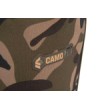 Fox Camolite Scales Pouch