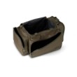 Сак Fox Voyager Large Carryall
