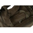 Сак Fox Voyager Large Carryall