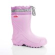 Ботуши Camp EVA 762 Pink
