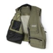 Filstar Pro Fishing Vest