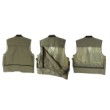Filstar Pro Fishing Vest