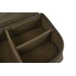 Geantă Fox Camolite Deluxe pentru dispozitive electronice, sigură pentru gadgeturi