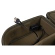 Geantă Fox Camolite Deluxe pentru dispozitive electronice, sigură pentru gadgeturi