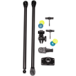 Стойка за екшън камера Scotty Action Camera Boom