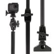 Стойка за екшън камера Scotty Action Camera Boom