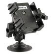 Scotty Phone Holder