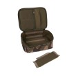 Fox Camolite Gadget Safe