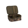 Fox Camolite Gadget Safe