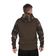 Hanorac Fox Premium 310, Kaki/Camo