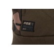 Hanorac Fox Premium 310, Kaki/Camo