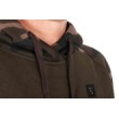Hanorac Fox Premium 310, Kaki/Camo