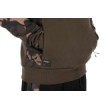 Hanorac Fox Premium 310, Kaki/Camo