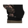 Hanorac Fox Premium 310, Negru/Camo