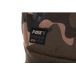 Hanorac cu fermoar Fox Premium 310
