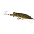 Westin Mike το Pike Crankbait Wobbler