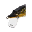 Westin Mike το Pike Crankbait Wobbler