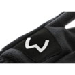 Mănuși Westin din fleece integral
