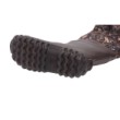 Неопренов гащеризон Kinetic Neorush Bootfoot (P)