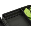 EDGES Large Rig & Disc Box - 50 pins / 7 Discs
