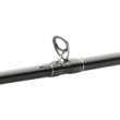 Westin W2 Powerstrike-T