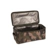 Fox Camolite Cool Bag