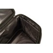 Fox Camolite Cool Bag