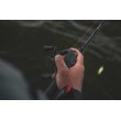 Mulinetă de baitcasting Fox Rage Warrior Baitcaster