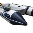 Boat Tohamaran ALD
