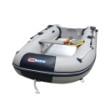 Boat Tohamaran ALD