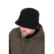 Fox Sherpa Bucket Hat