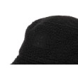 Fox Sherpa Bucket Hat
