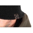 Fox Sherpa Bucket Hat