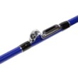 FilStar Fusion Inline