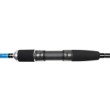 FilStar Fusion Inline